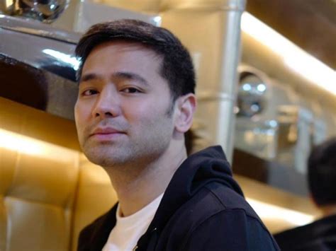 Hayden Kho stresses importance of educational toys, .